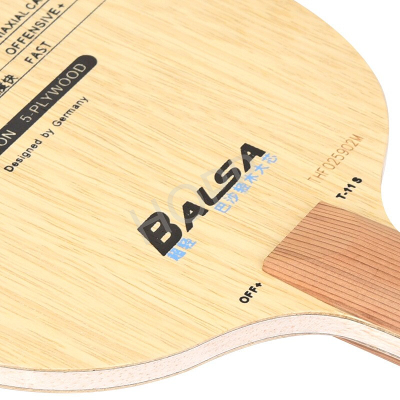 YINHE T-11 T11S (Balsa Karbon  - Desk Setup Tips ulasan dan harga