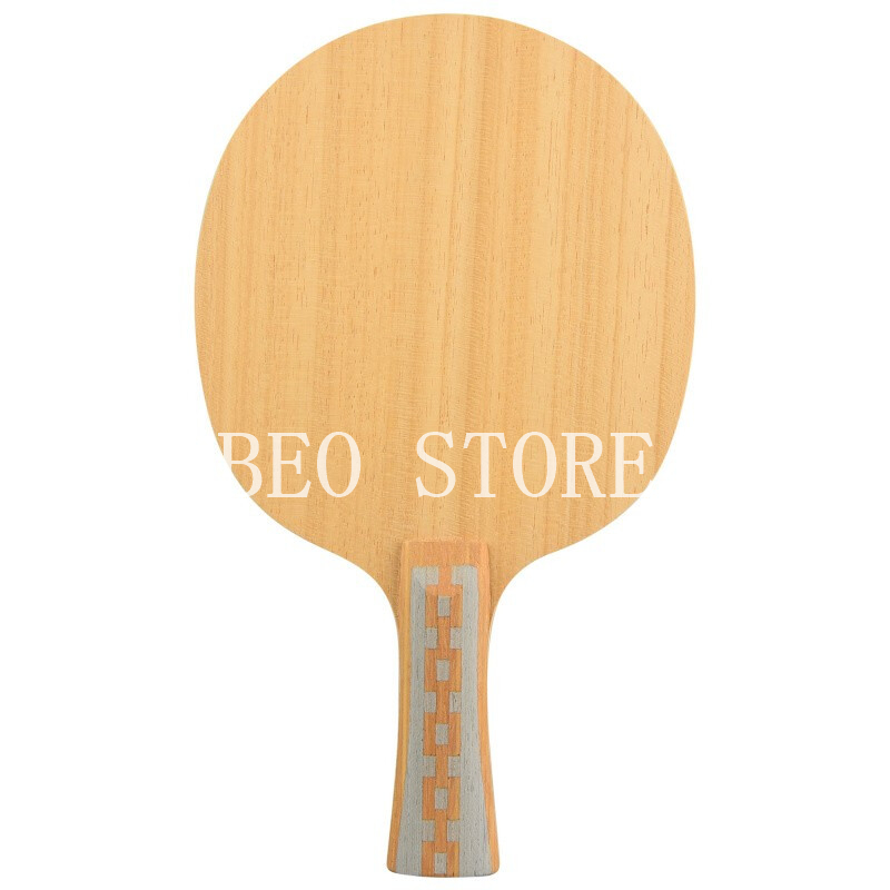 Palio Pisau Tenis Meja Kucing  - Desk Setup Tips ulasan dan harga