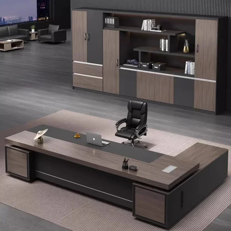 Meja Lipat, Kursi Gaming, Meja - Work Desk Home Setup ulasan dan harga