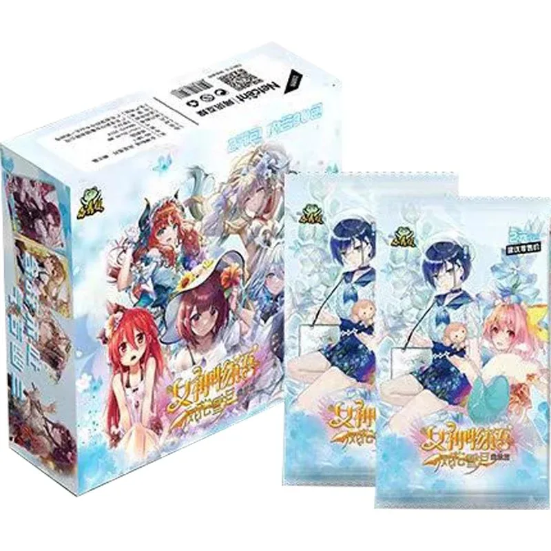 Goddess Story Koleksi Baru Kot - Desk Setup Trading ulasan dan harga