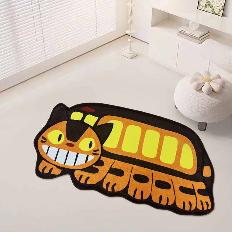 Kucing lucu lucu ruang tamu ka - Desk Setup Girly ulasan dan harga