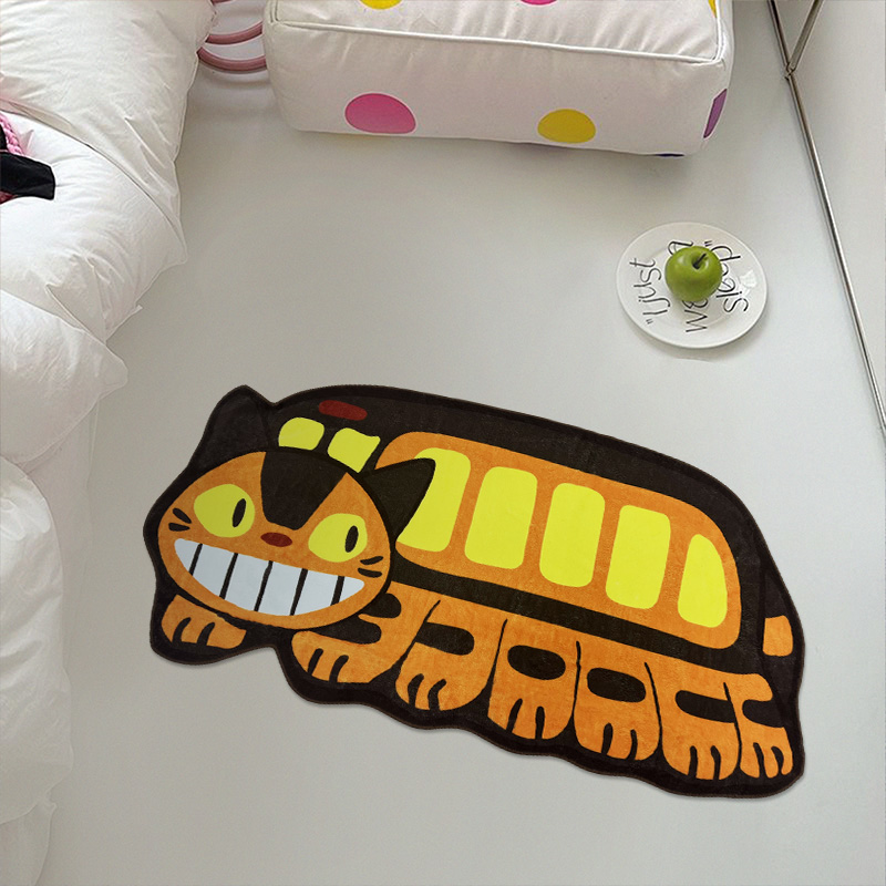Kucing lucu lucu ruang tamu ka - Desk Setup Girly ulasan dan harga
