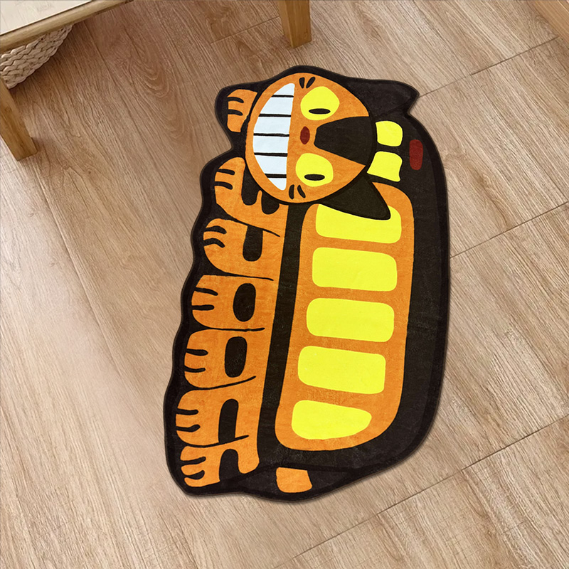 Kucing lucu lucu ruang tamu ka - Desk Setup Girly ulasan dan harga