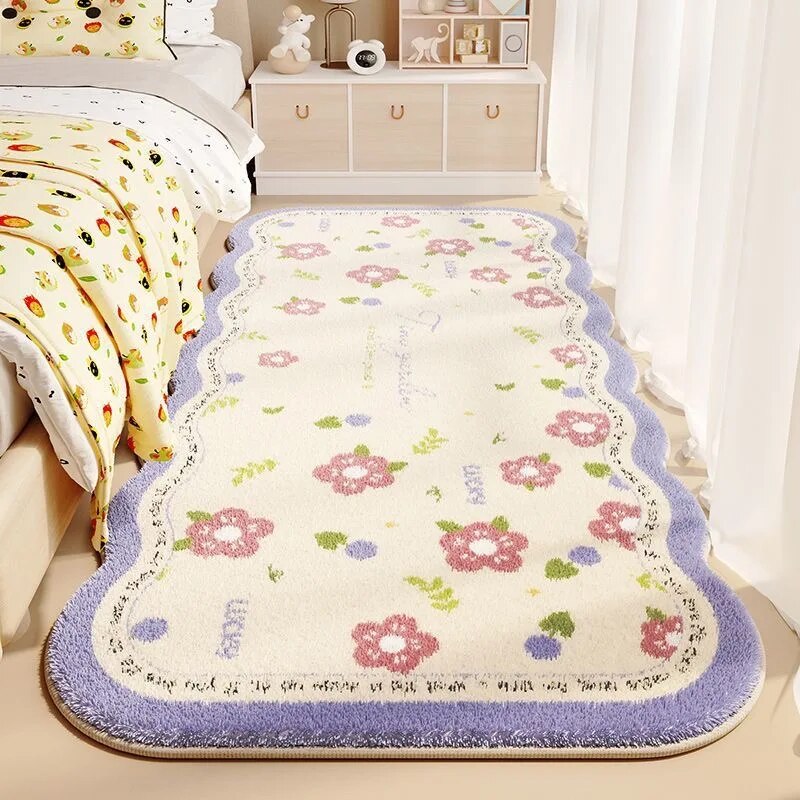 VIKAMA matras tempat tidur ana - Desk Setup Girly ulasan dan harga