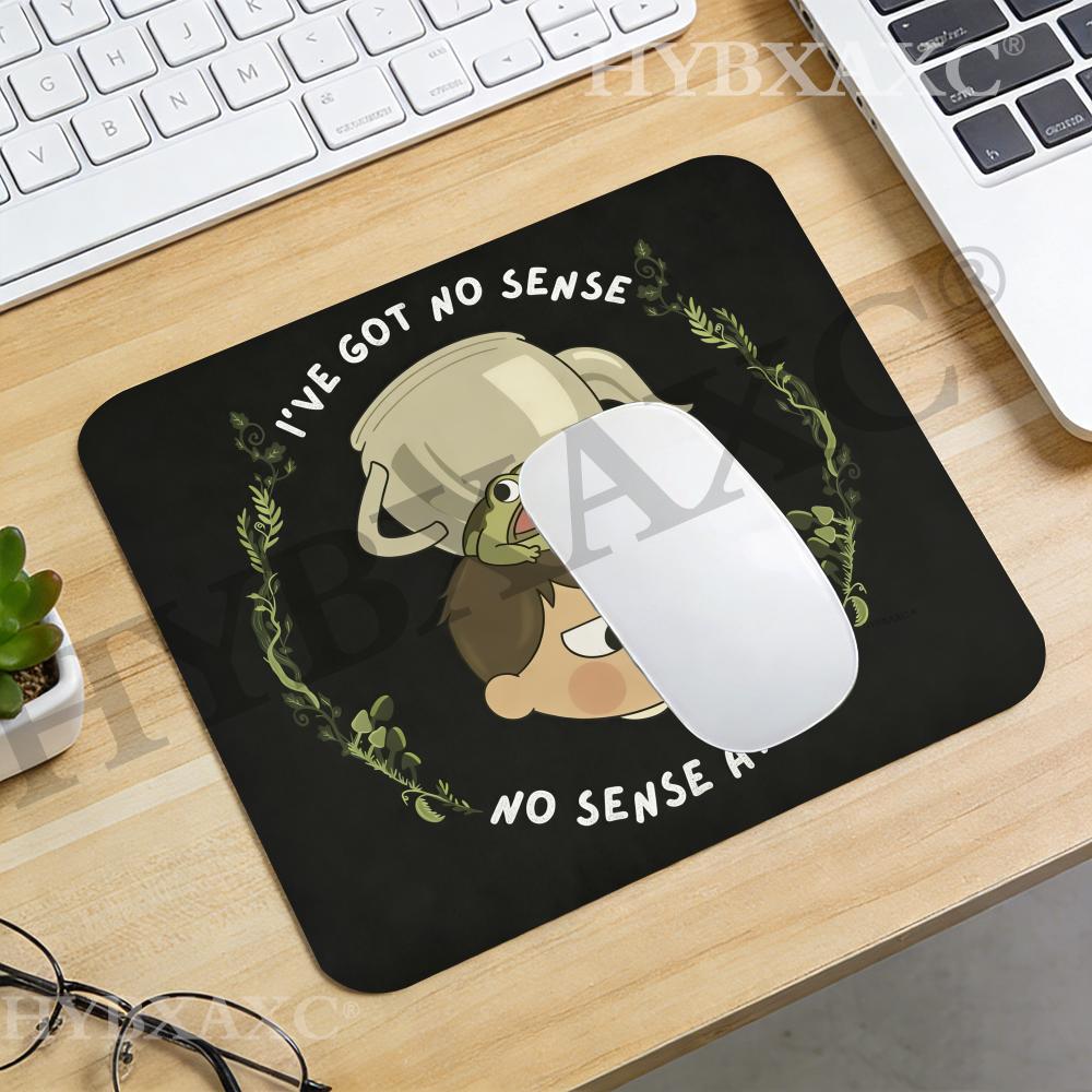 HYBXAXC Di Atas Dinding Taman, - Work Desk Home Setup ulasan dan harga
